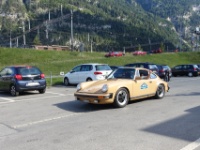 DSC08902  Porsche Carerra